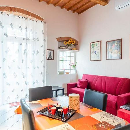Piazza Sforzini Cozy Apartment Near The Sea! Livorno Exterior foto